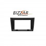 Clarion GL700 Series 8Core Android13 4+64GB Vw Golf 6 Navigation Multimedia Tablet 9" Με Carplay & Android Auto