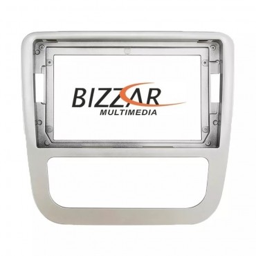 Πρόσοψη, Καλωδίωση &amp; CANbus Box Για VW Scirocco / Eos Για Tablet 9"