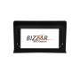 Clarion GL700 Lite Series 8Core Android11 2+32GB VW Transporter 2003-2015 Navigation Multimedia Tablet 9" Με Carplay & Android Auto