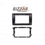 Clarion GL700 Lite Series 8Core Android11 2+32GB VW Group Navigation Multimedia Tablet 10" Με Carplay & Android Auto