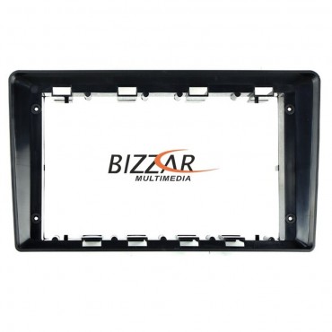 Πρόσοψη, Καλωδίωση &amp; CANbus Box Για VW Passat Για Tablet 9"