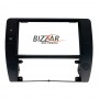 Bizzar ND2 Series 8Core Android14 2+32GB  VW Passat B5 2001-2005 Navigation Multimedia Tablet 9" Με Carplay & Android Auto