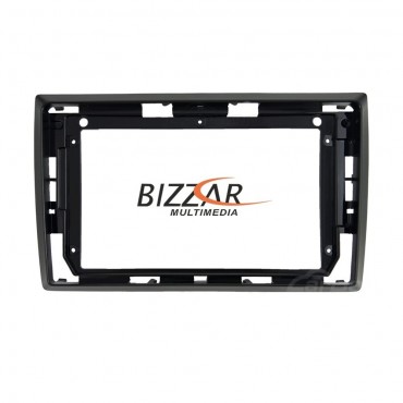 Πρόσοψη, Καλωδίωση &amp; CANbus Box Για VW Beetle Για Tablet 9"