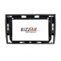 Πρόσοψη, Καλωδίωση & CANbus Box Για VW Beetle Για Tablet 9"