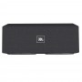 JBL STAGE 1200D (12''-1000w)