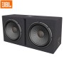 JBL STAGE 1200D (12''-1000w)