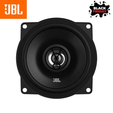 JBL STAGE1_51F (5''- 150w)