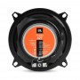 JBL STAGE3_527 (5''-200w)