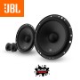 JBL STAGE1-601C (6''-200w)