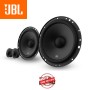 JBL STAGE1-601C (6''-200w)