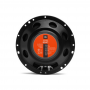 JBL STAGE2-604C (6''-270w)