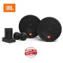 JBL STAGE2-604C (6''-270w)