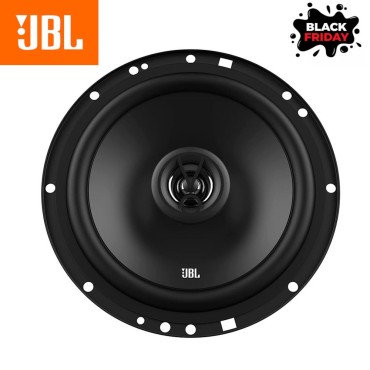 JBL STAGE1_61F (6''-200w)