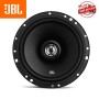 JBL STAGE1_61F (6''-200w)