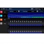 DIGITAL IQ BXE 578_CPA (7" DVD) MULTIMEDIA SYSTEM for AUDI ΤΤ mod. 2007-2015