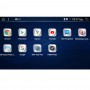 DIGITAL IQ BXD 803_CPA (7" DVD) MULTIMEDIA SYSTEM for FORD mod. 2007-2011