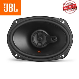 JBL STAGE2 9634 (6x9″- 420W)