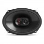JBL STAGE3_9637 (6x9" - 375W)