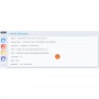 DIGITAL IQ BXE STREAM 8128