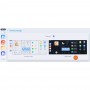 DIGITAL IQ ACS STREAM 8130