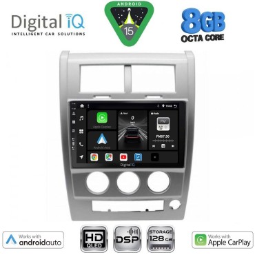 DIGITAL IQ BXF 7270_CPAA (10inc) MULTIMEDIA TABLET for JEEP CHEROKEE – LIBERTY mod. 2007-2014 DIGITAL IQ BXF 7270_CPAA (10inc) MULTIMEDIA TABLET for JEEP CHEROKEE – LIBERTY mod. 2007-2014