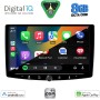 DIGITAL IQ BXF 7940_CPAA (10.1'' DIN) MULTIMEDIA TABLET 1DIN
