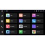 DIGITAL IQ BXF 7734_CPAA (10inc) MULTIMEDIA TABLET for TOYOTA RAV 4 mod. 2019>