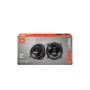 JBL CLUB_44F (4" - 105W)