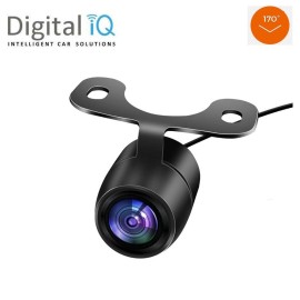 DIGITAL IQ CAMERA 587 (AHD) for REAR-FRONT