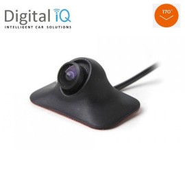 DIGITAL IQ CAMERA 780 (AHD-NTSC) for REAR