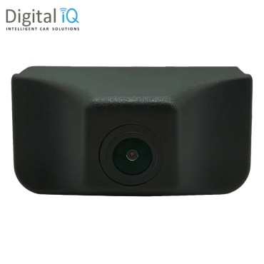 DIGITAL IQ CAMERA QS8153 (AHD-NTSC) FRONT CAMERA for JEEP CHEROKEE mod. 2014-2024