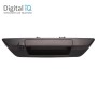 DIGITAL IQ CAMERA TY01 BL (AHD) HANDLE CAMERA for TOYOTA HILUX mod. 2016> without KEY LOCK HALL