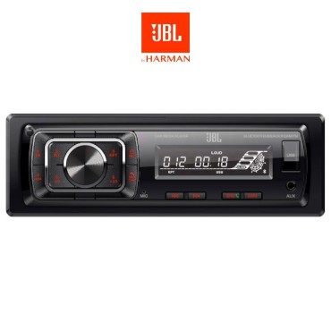 JBL CELEBRITY 150 BT RADIO – USB – BT PLAYER