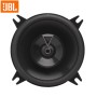 JBL CLUB_44F (4" - 105W)