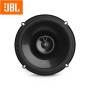 JBL CLUB_64 (6.5"-180W)