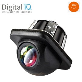 DIGITAL IQ CAMERA 883 (AHD-NTSC) for REAR