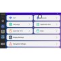 DIGITAL IQ RTF STREAM 463 (AI BOX for original screen to Android)