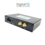 DIGITAL IQ DTV_2200HD