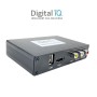 DIGITAL IQ DTV_2200HD