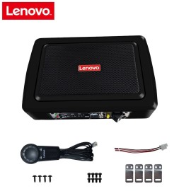 LENOVO DYP 69B (6x9"-500W)