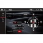 DIGITAL IQ X078_GPS (7'' DVD) MULTIMEDIA SYSTEM for AUDI ΤΤ mod. 2007-2015