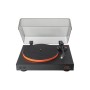 JBL SPINNER BT (Bluetooth Turntable - Black &amp; Orange)