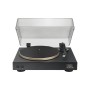 JBL SPINNER BT (Bluetooth Turntable - Black &amp; Gold)