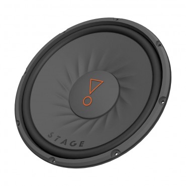 JBL STAGE 102 (10"- 900W)