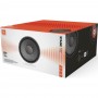 JBL STAGE 102 (10"- 900W)