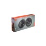 JBL CLUB_64FSL (6.5"-165W)