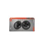 JBL CLUB_64FSL (6.5"-165W)