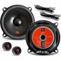 JBL STAGE3 507CF (5.25”, 130mm - 135W)