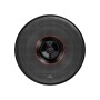JBL CLUB_64 (6.5"-180W)