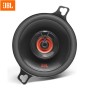 JBL CLUB_322 (3.5''-75w)